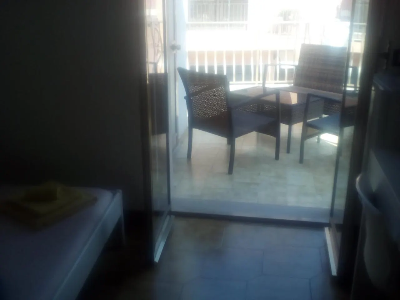 Guest House Via Crispi Pozzallo